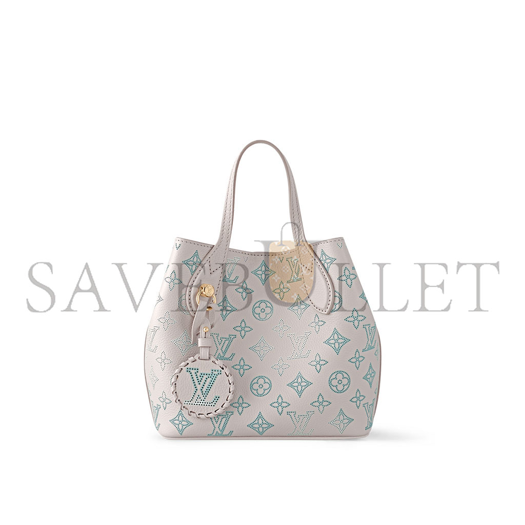 LOUIS VUITTON BLOSSOM PM M12088 (20*20*12.5cm) LOUIS VUITTON BLOSSOM PM M12088 (20*20*12.5cm)